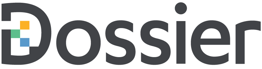 Dossier