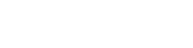 Logo_Dossier-White-logo